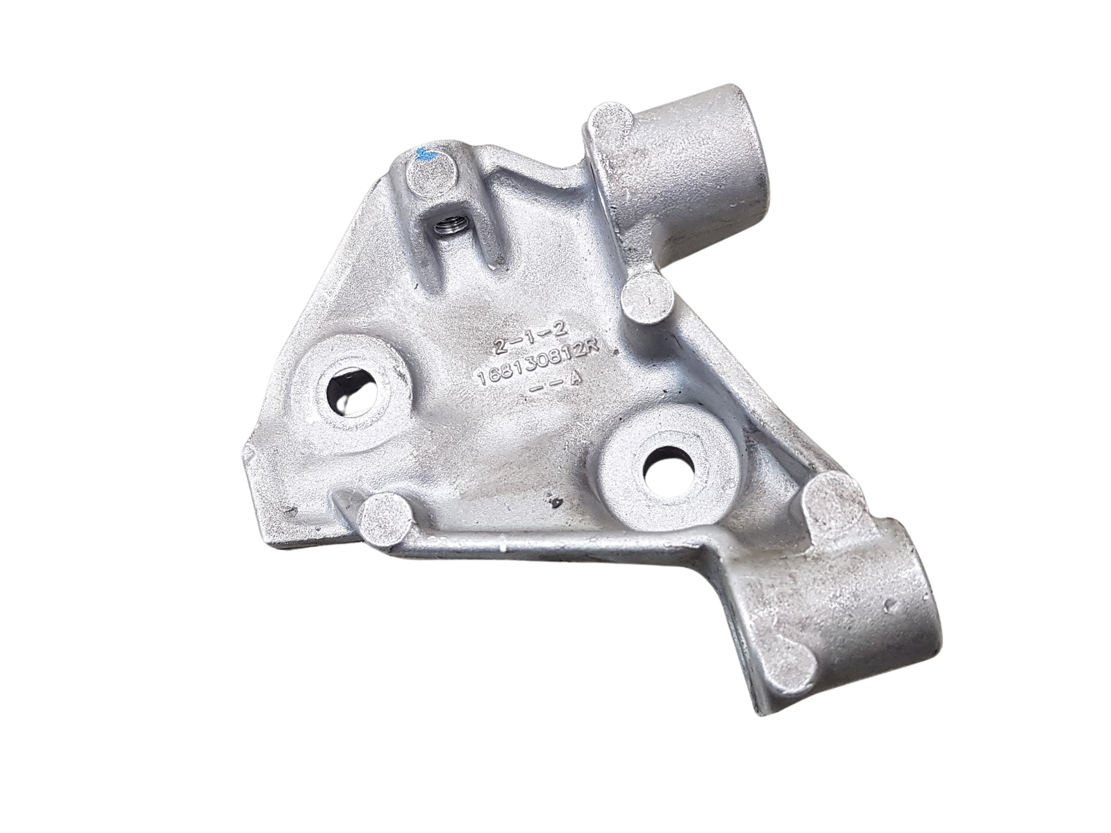 Engine Support Renault Dacia 168130812R 1.5 Blue dCi main product photo