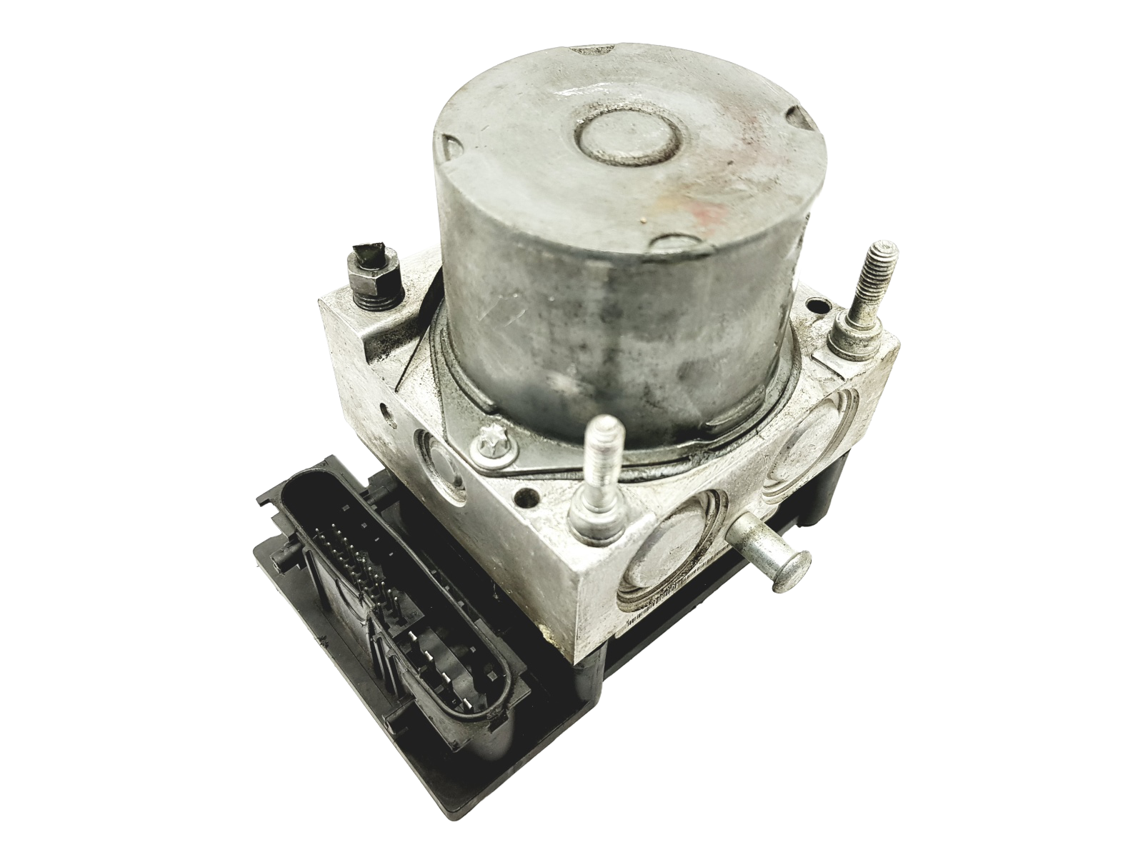 Abs Pump 107 C1 Aygo 44510-0H010 0265800441 4541F5 33811 main product photo