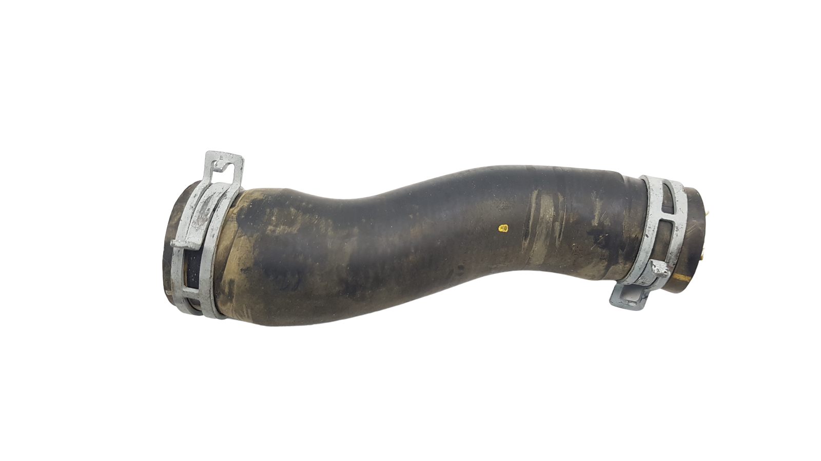 Cooling System Pipe 210454696R 1.6 DCi Renault Espace 5 main product photo
