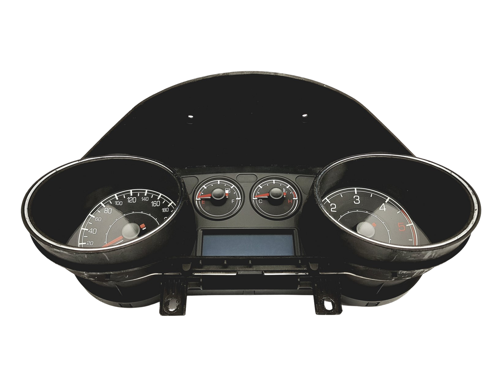 Speedometer/Instrument Cluster Fiat Bravo 51761172 503001980000 37569 main product photo
