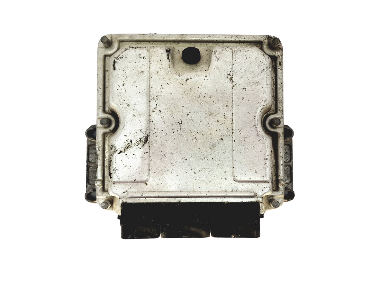 Controller 0281011039 8200051666 8200191871 Renault Bosch 25906 main product photo
