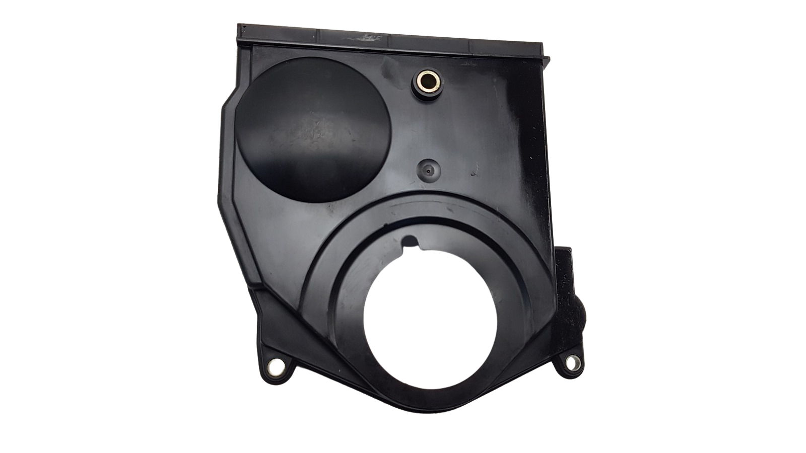 Timing Gear Housing / Cover 1473073080 2.0i Fiat Ducato Boxer Jumper main product photo