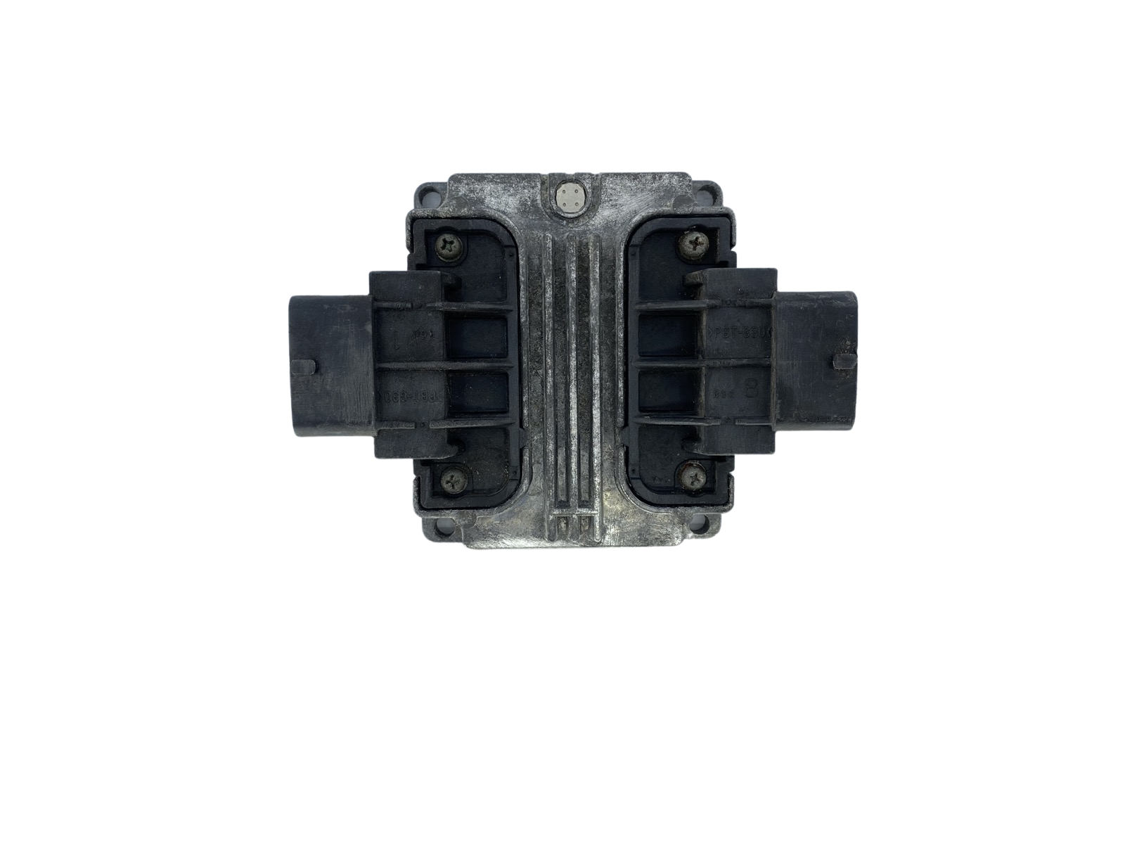 Gearbox Controller 09186187 DA Opel GM main product photo