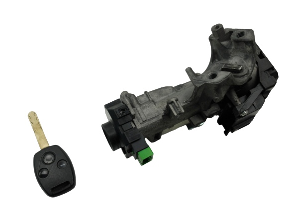 Ignition Switch Honda CR-V CRV main product photo
