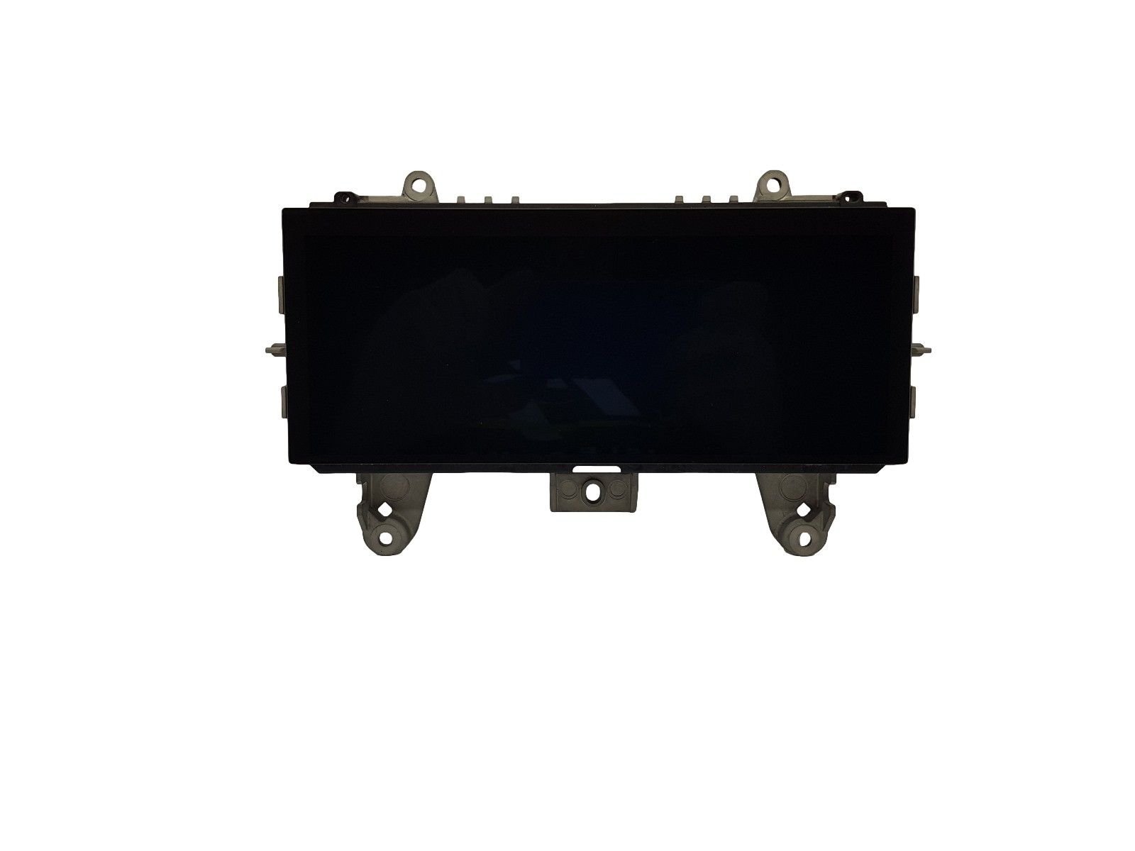 Navigation Display Mini 6550 9824925-05 193304-10 main product photo