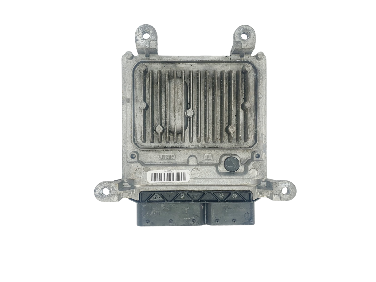 Controller R0414A011A P05150352AF 28218730 Jeep main product photo