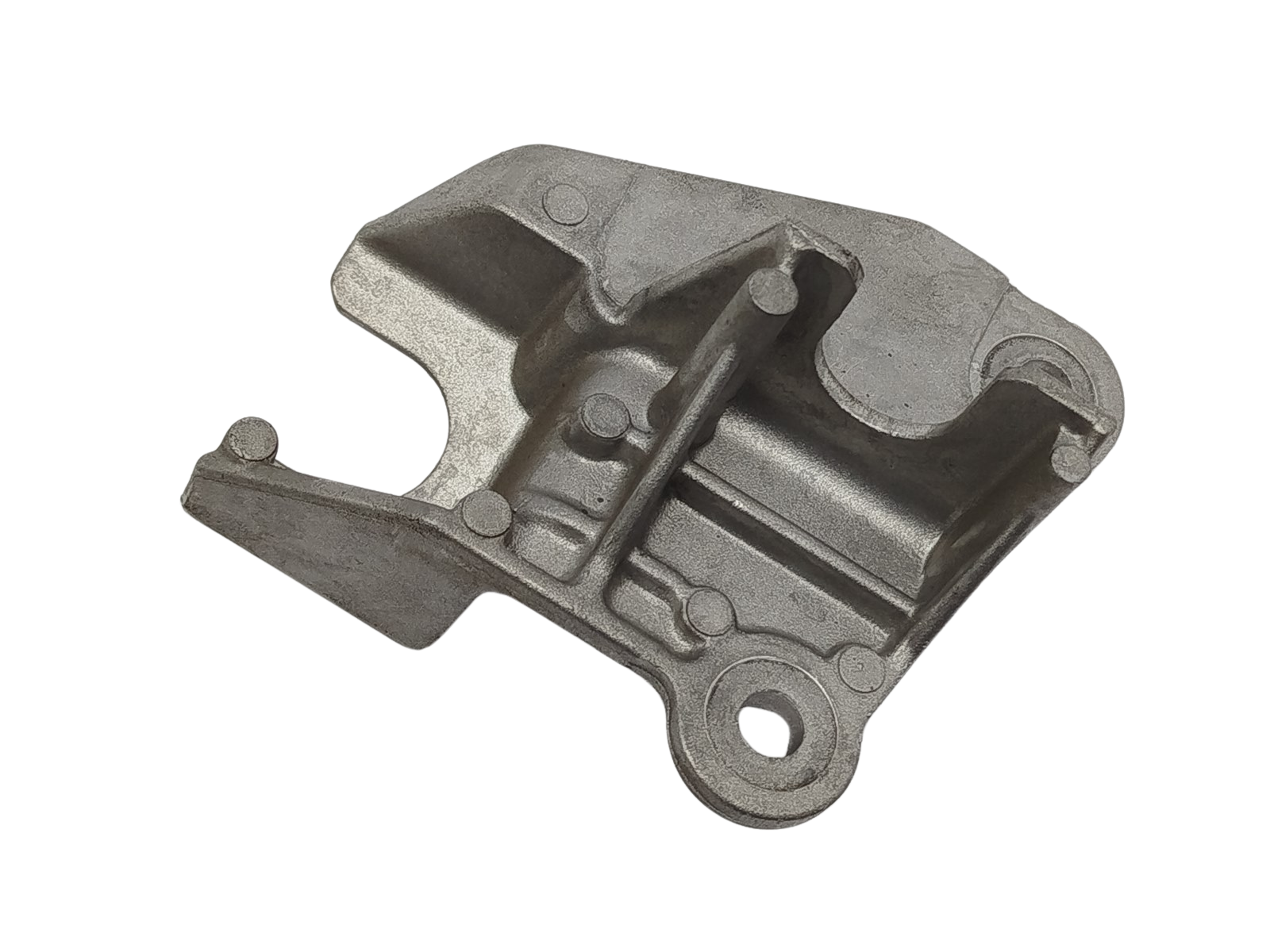 Cable Support Dacia Renault TL4 8200277971 Kangoo 2 3 main product photo