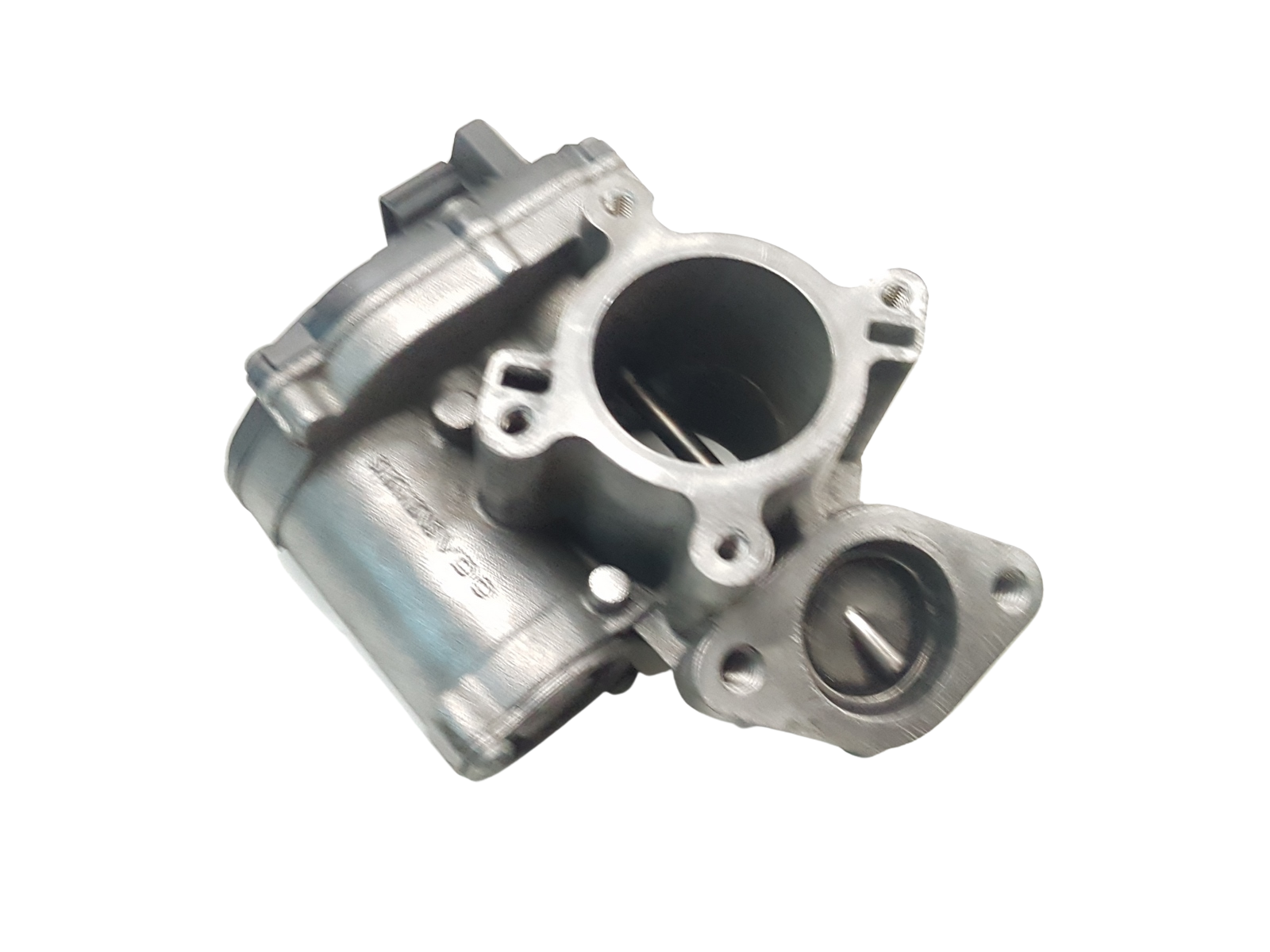 Egr Valve 8200796674--C A2C53217899 2.0 dci Renault Opel Nissan main product photo