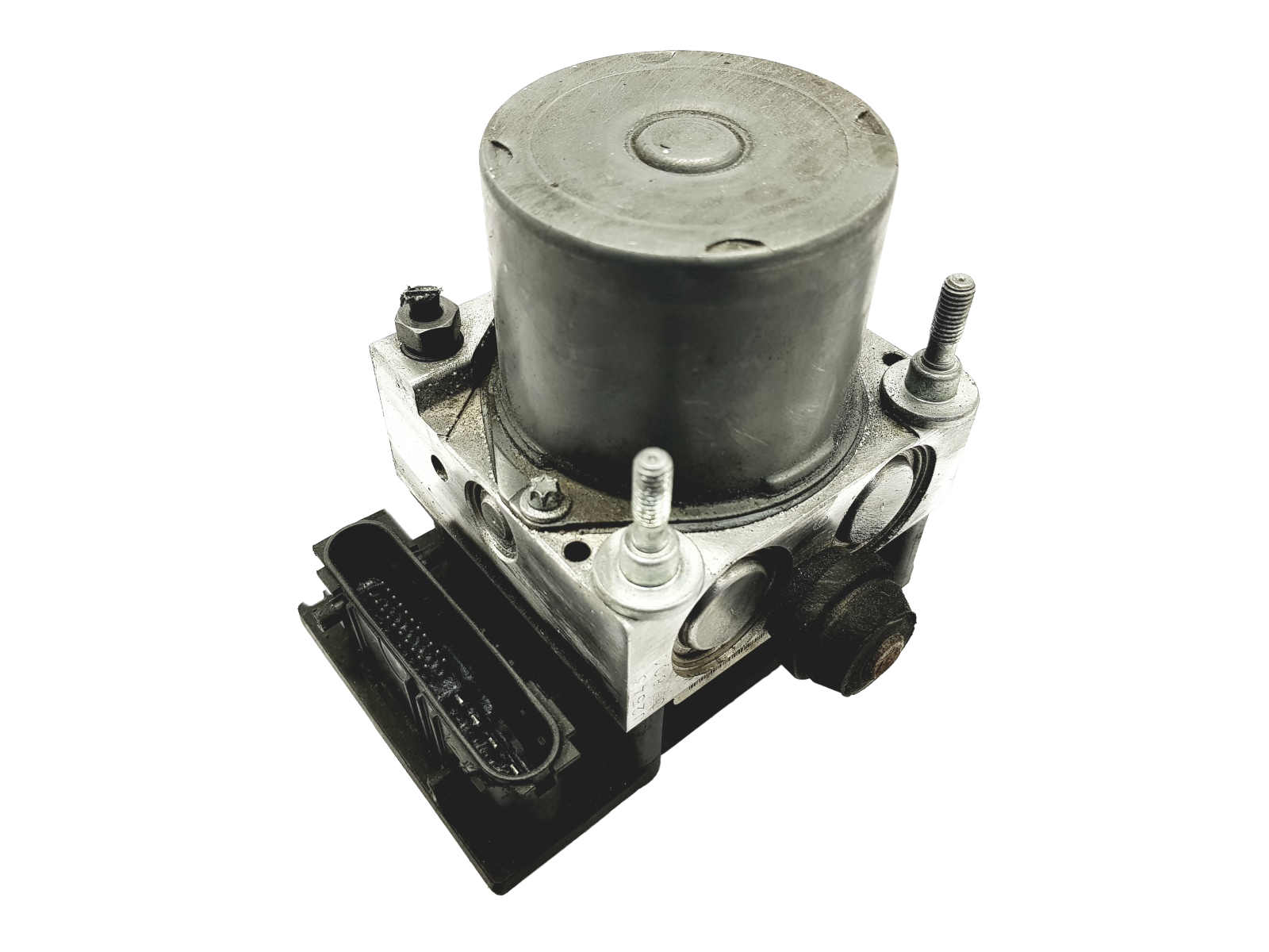 Abs Pump Fiat Panda 46802215 0265800715 Bosch 46831 main product photo