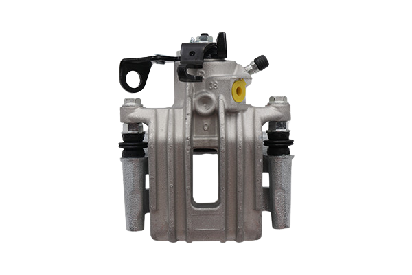 Brake Caliper Rear Right For VW Audi Seat 1J0615424 66150027901 Vika main product photo