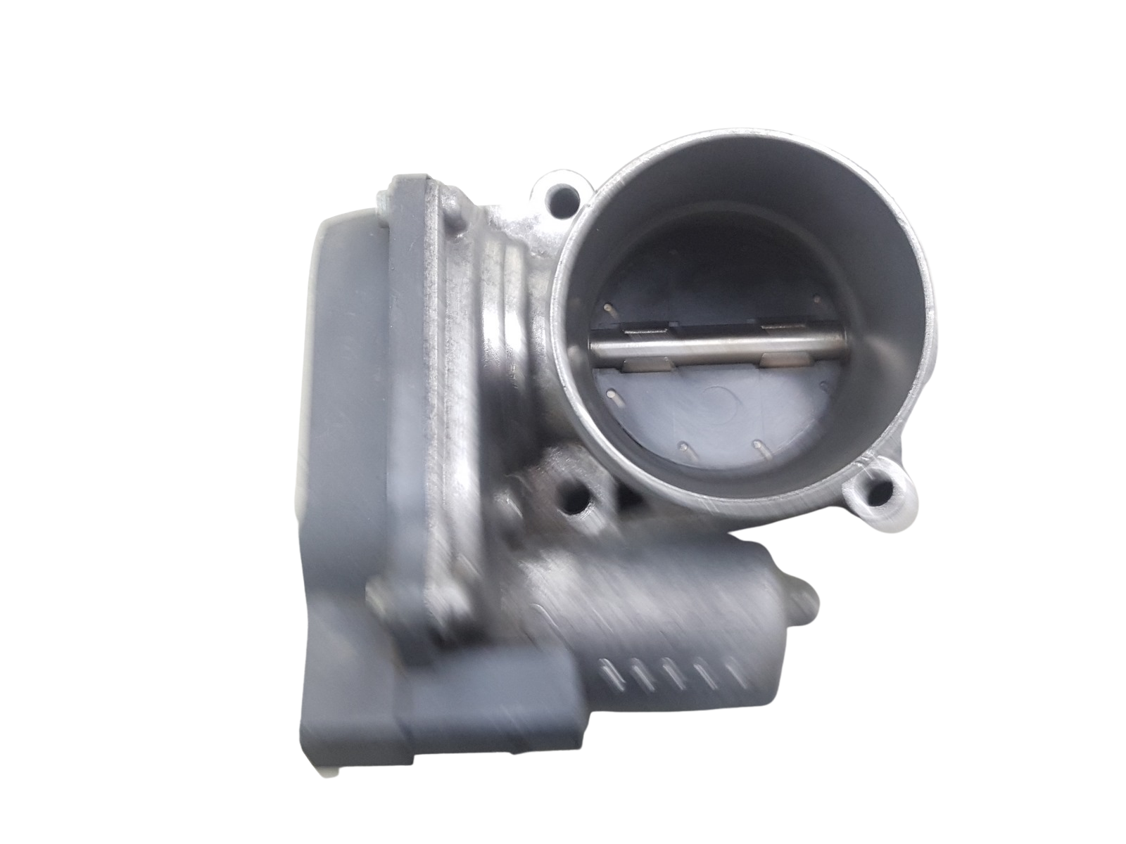 Air Throttle Body 03C133062C A2C53030936 1.4 TSI VW AG 1415 main product photo