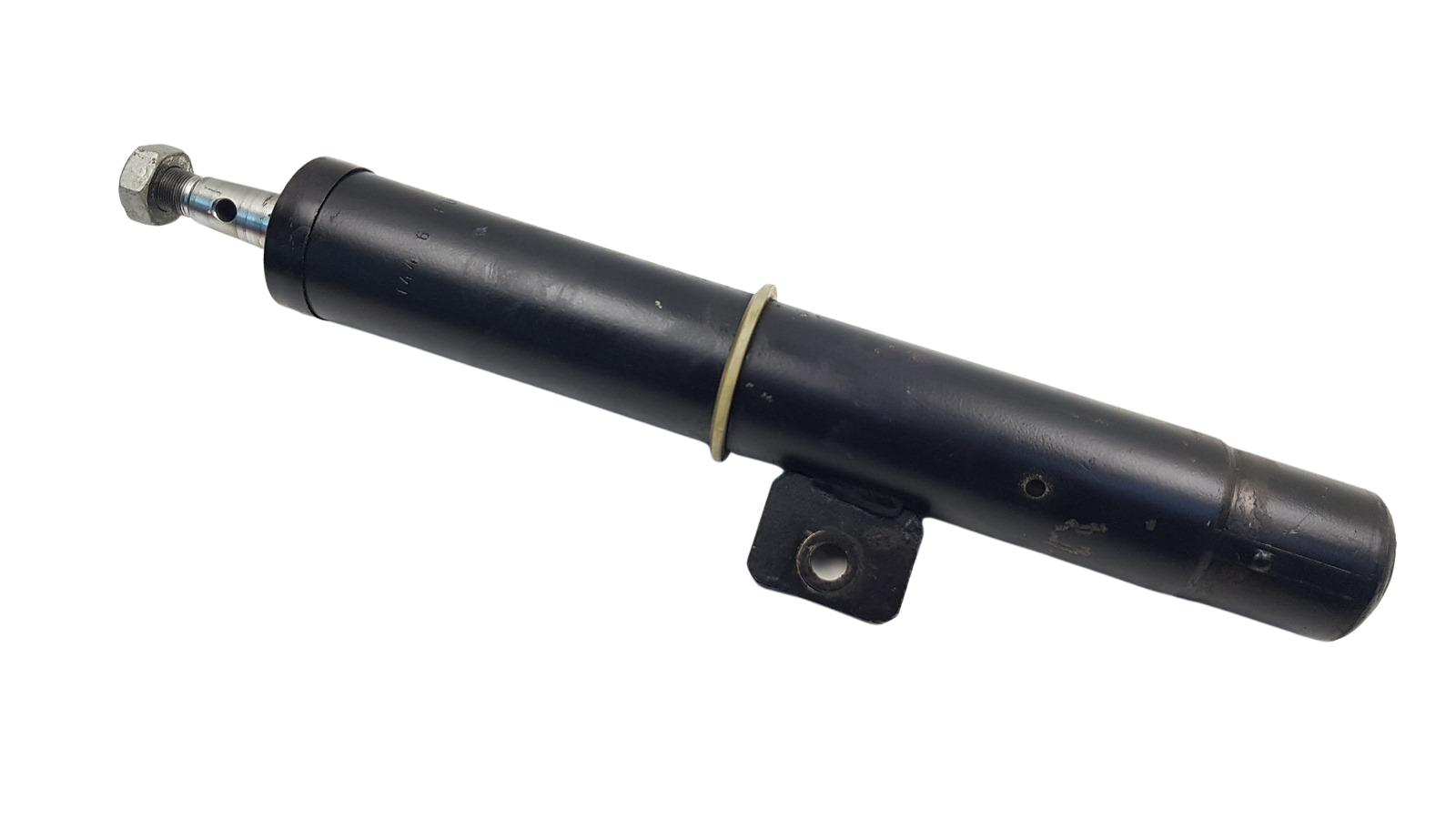 Shock Absorber Left Front Citroen Xantia 254 main product photo