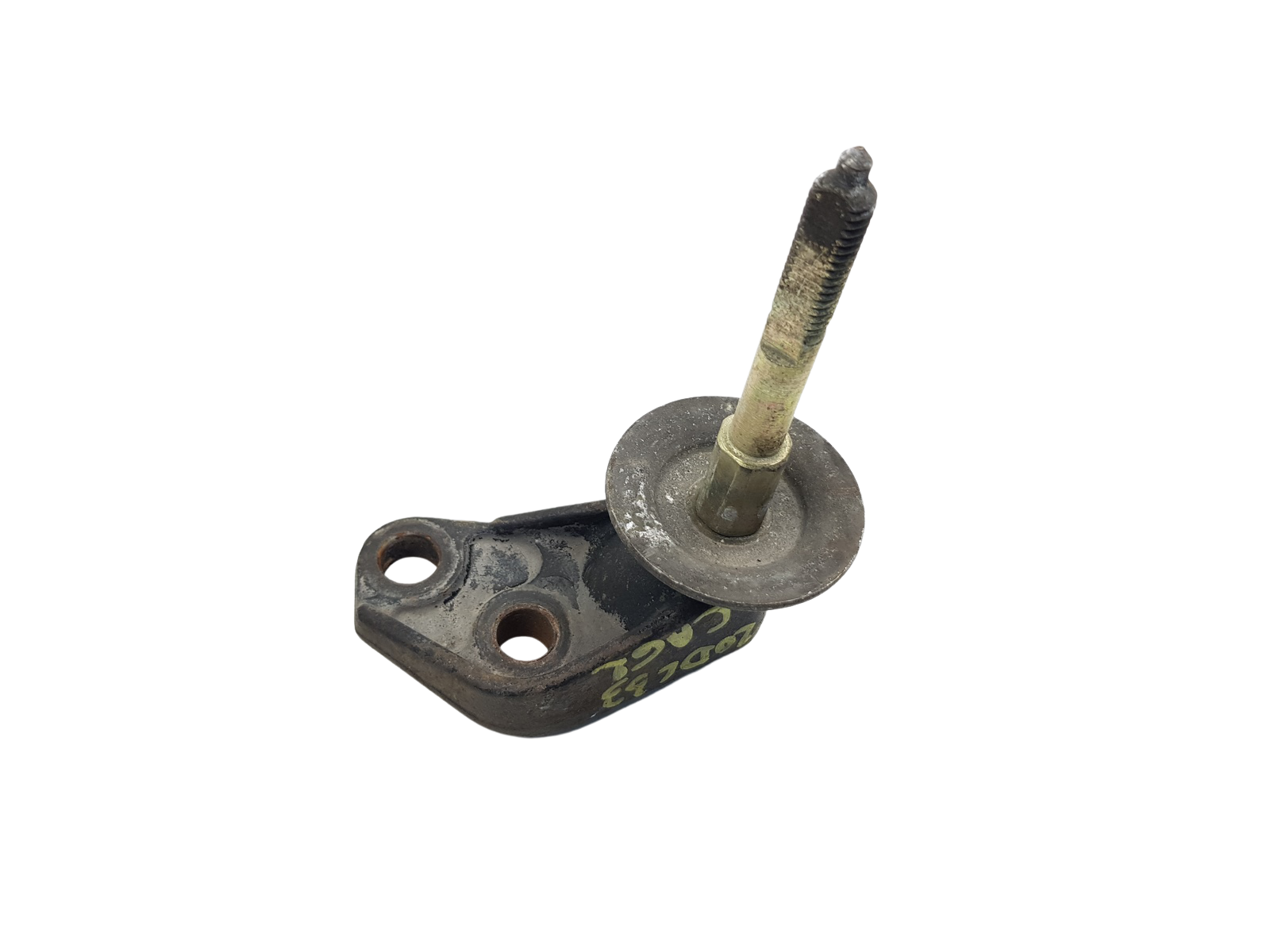 Engine Support 1807Q7 1.9D Peugeot Expert main product photo