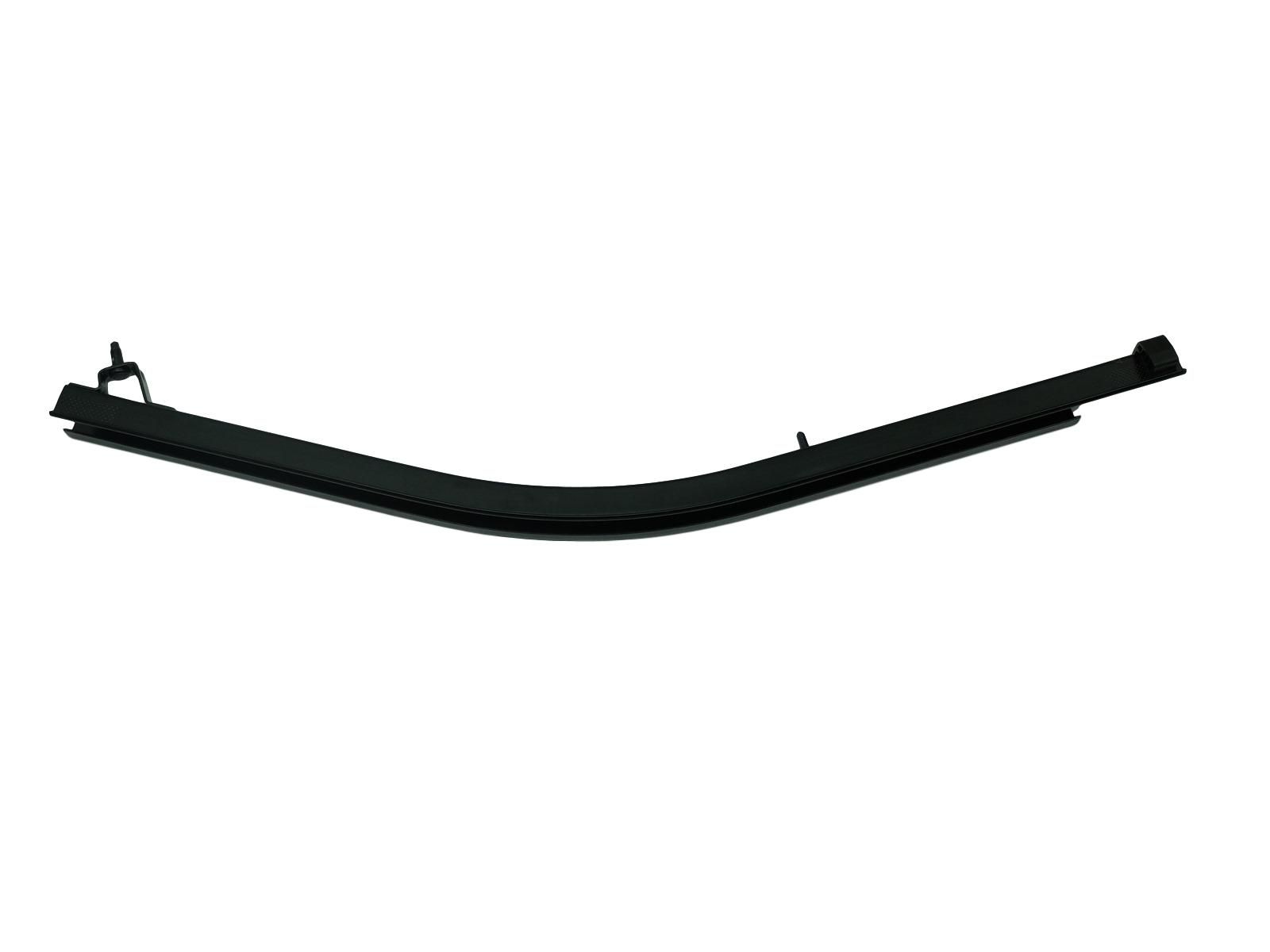 Door Guide Right Kangoo 2 8200497640 497640 Renault 0km main product photo