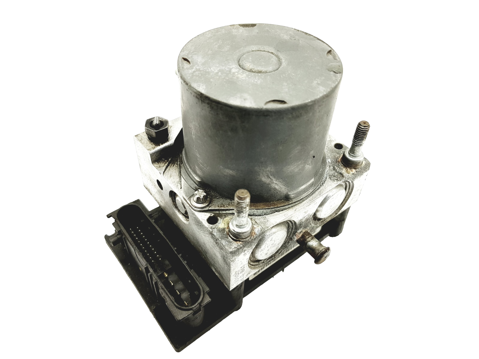 Abs Pump Hyundai Getz 58910-1C800 0265800388 Mobis main product photo
