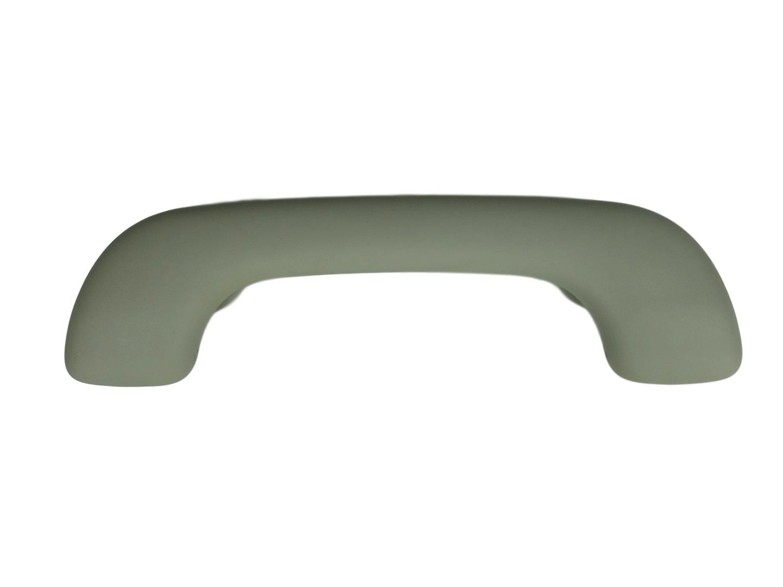 Upholstery Right Front Scenic 4 Renault 0km main product photo