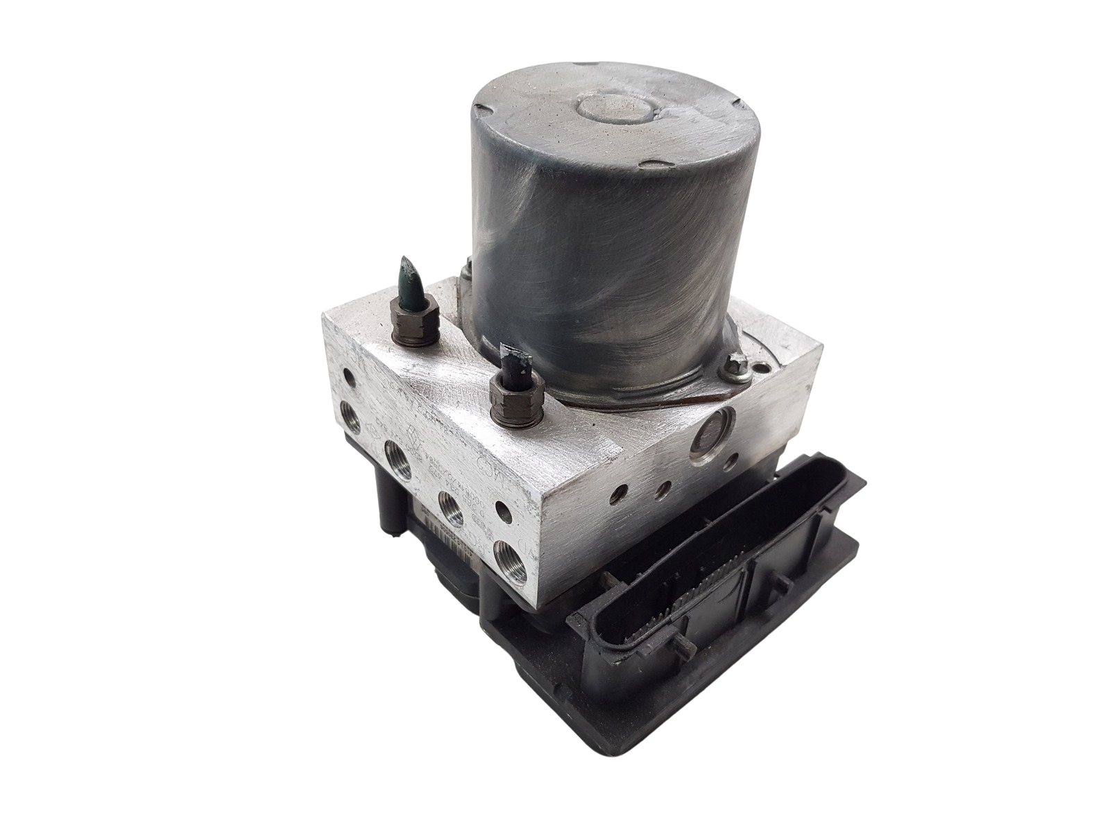 Abs Pump Renault 8200624642 0265234472 0265950454 2488 main product photo