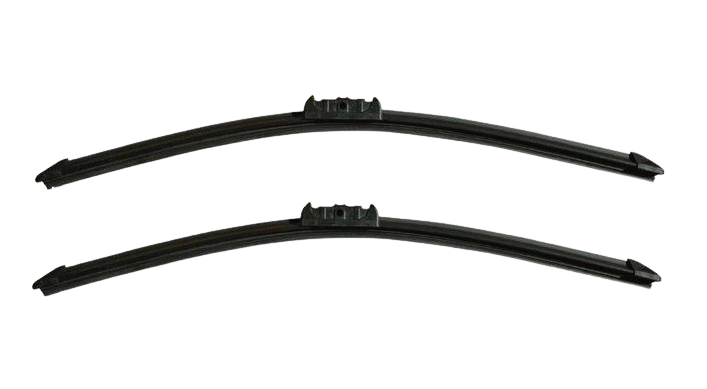 Wiper Blade Front New Original Citroen Xsara Picasso 6423L7 main product photo