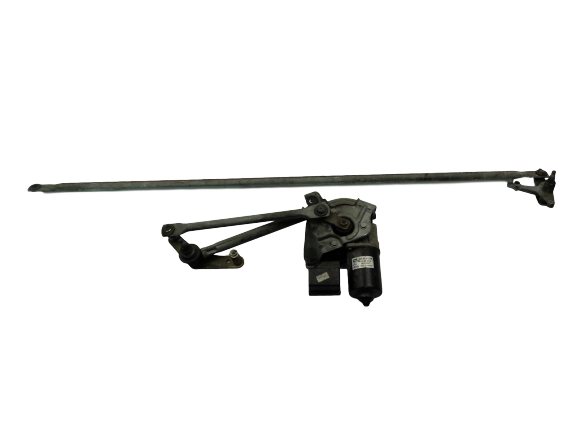 Wiper Mechanism Mercedes-Benz Vaneo A4148200342 404.661 main product photo