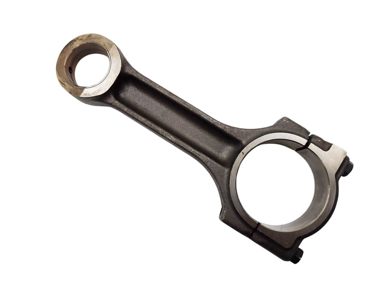 Piston Connecting Rod Renault Espace 4 7701478827 2.2 DCI main product photo