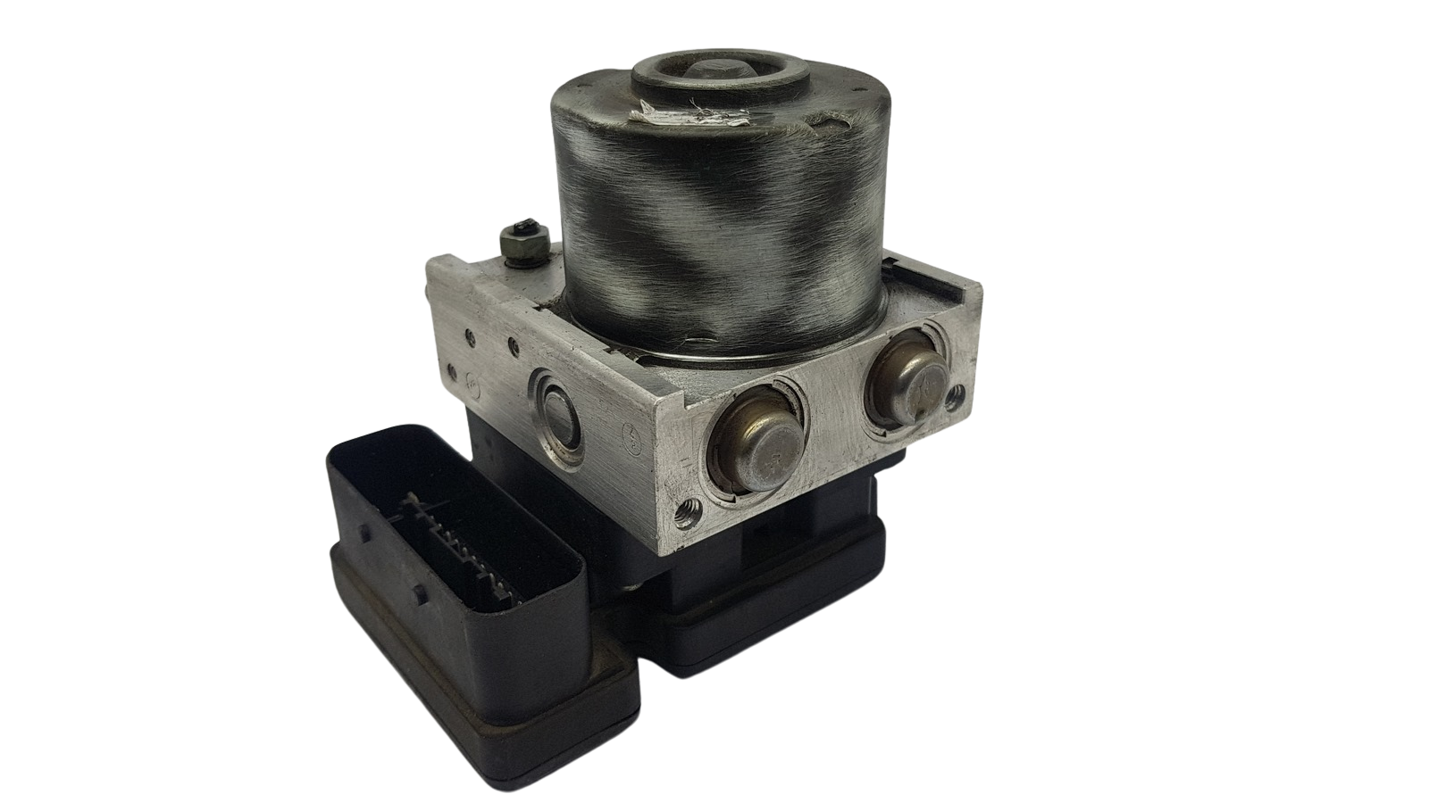 Abs Pump Opel Astra H Zafira B 13157575 10.0970-0503.3 2019 main product photo