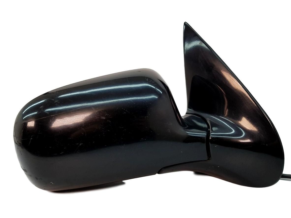 Mirror Right Opel Sintra RH-SR-6810 1661 main product photo