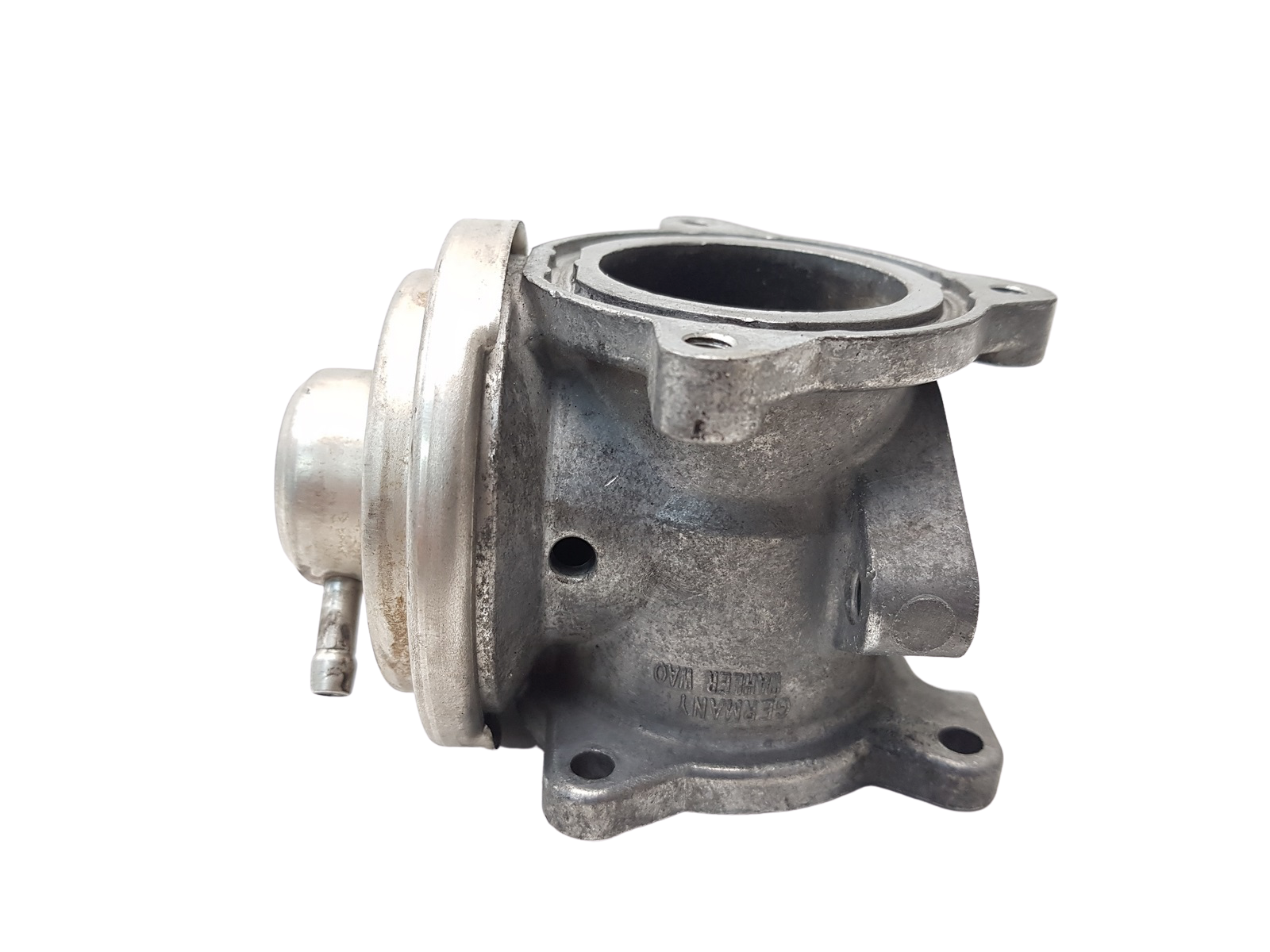 Egr Valve 045131501F 045129637A VW Audi Seat Skoda 1.4 TDI main product photo
