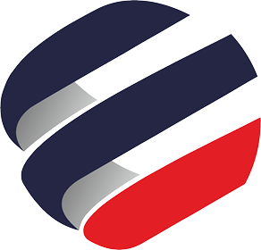 Brake Pads Front Renault Megane Scenic 410604441R GDB1405 TRW main product photo