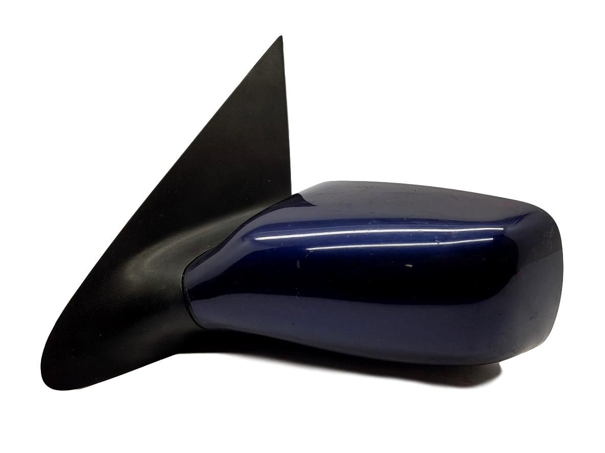 Mirror Left Ford Mondeo 2 MK2 8.36.047 846105 1957 main product photo
