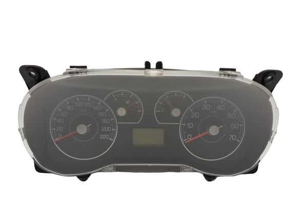 Speedometer/Instrument Cluster Fiat Punto 51803118 503001103900 21475 main product photo