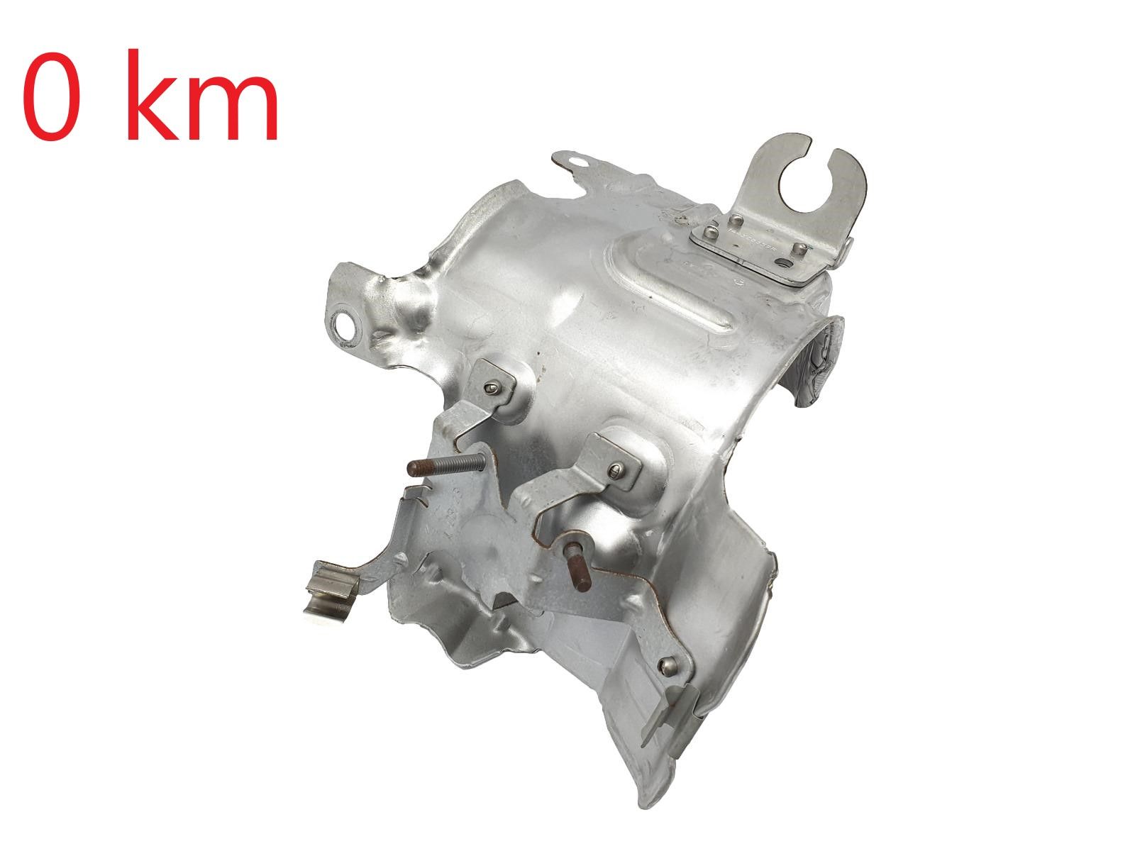 Heat Protection 144508659R 2.0 dCi Renault 0km main product photo
