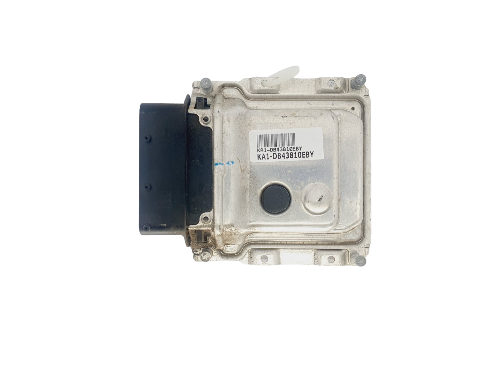 Controller 39111-04656 9001140810KB KIA Bosch main product photo