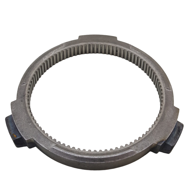 Synchronizer Original Jumper Boxer Ducato III 232404 main product photo