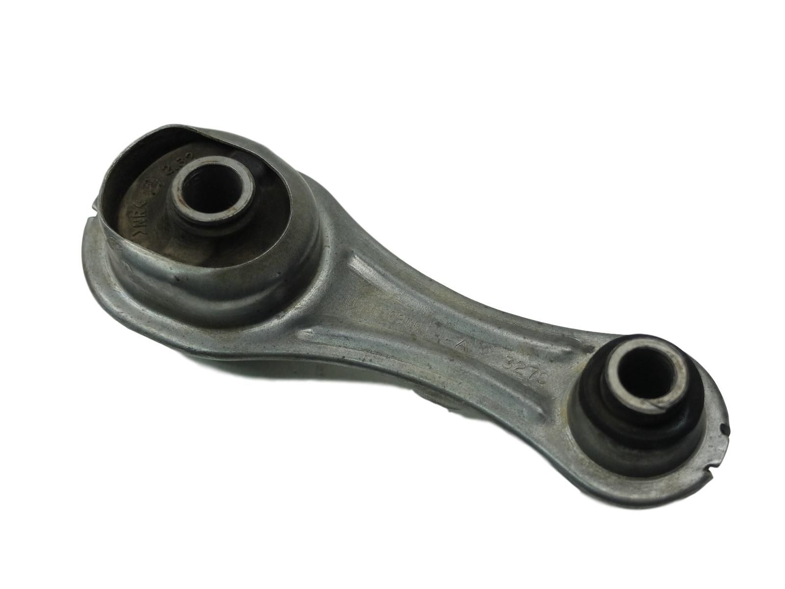 Engine Mount Renault Dacia 112381035R main product photo