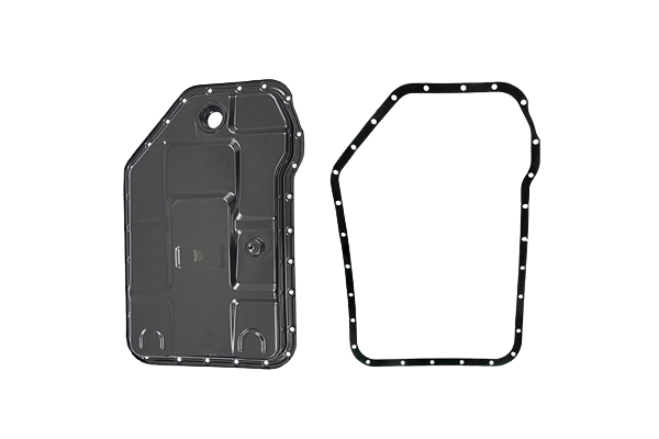 Oil Sump For VW Audi Skoda 01V321359B 33211638201 Vika main product photo