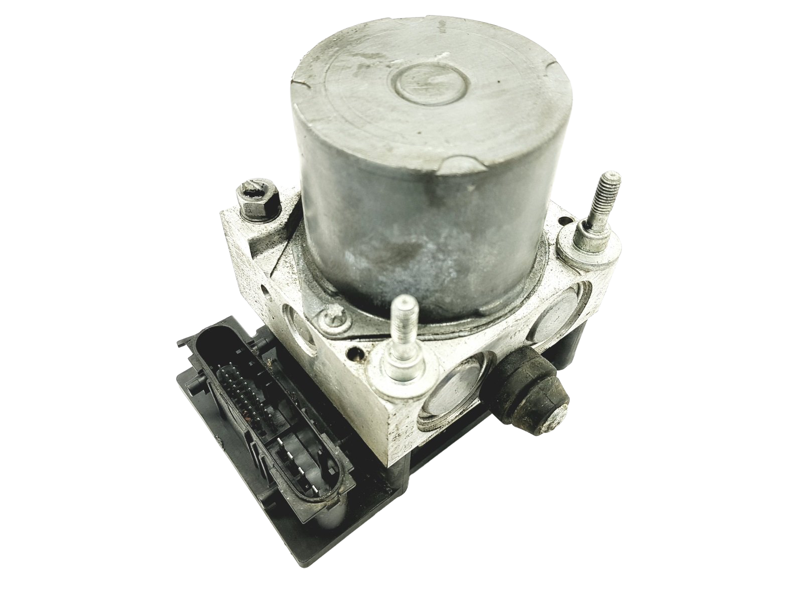 Abs Pump Fiat Punto 46836768 0265800315 Bosch 33985 main product photo