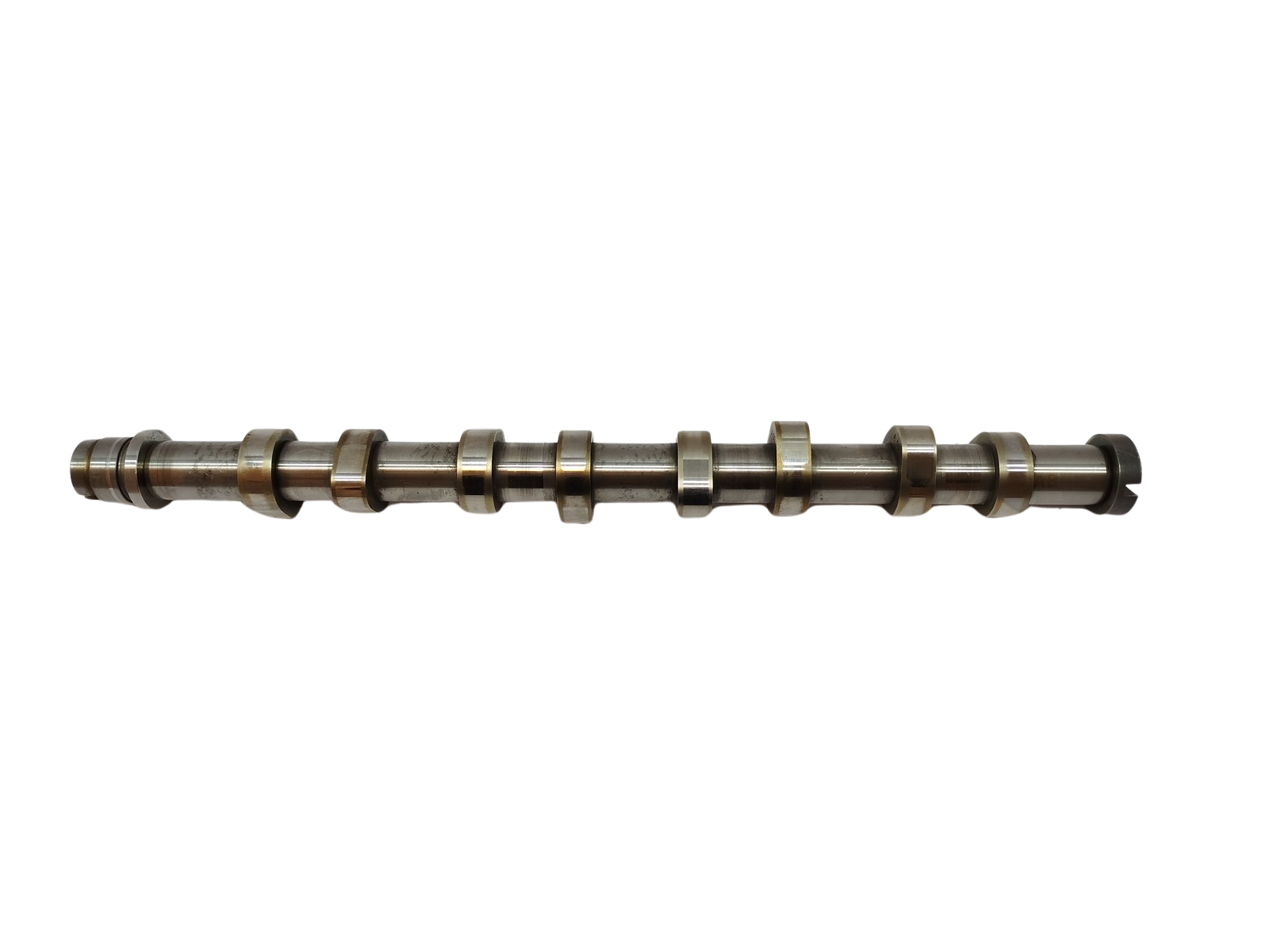 Camshaft 0801CY 1.4 HDI 8HZ 1.4 TDCi Citroen Peugeot Ford 883 main product photo