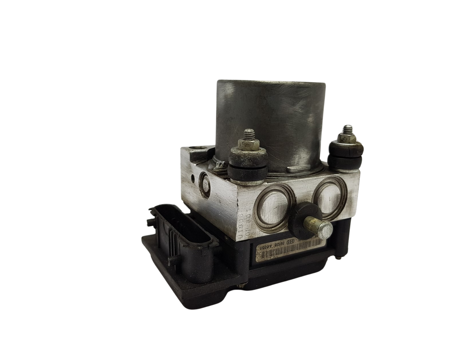 Abs Pump Fiat Punto 46836768 0265800315 0265231331 5048 main product photo