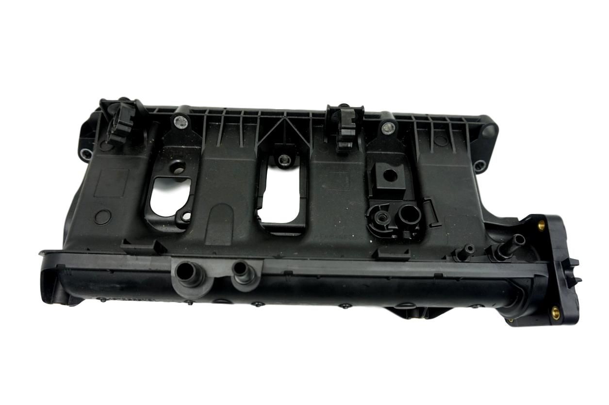Intake Manifold 140036109R 140036266R 1,2 TCE Renault Nissan main product photo