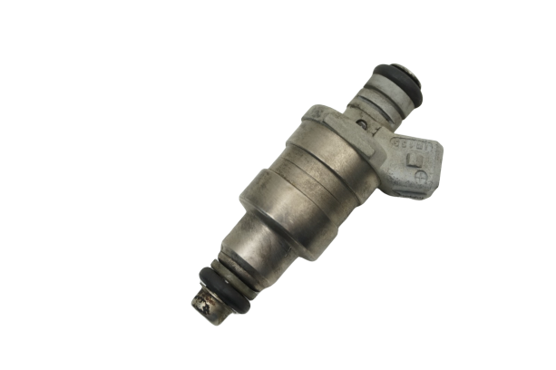 Fuel Injection IW155 198496 1,4 Citroen Peugeot main product photo