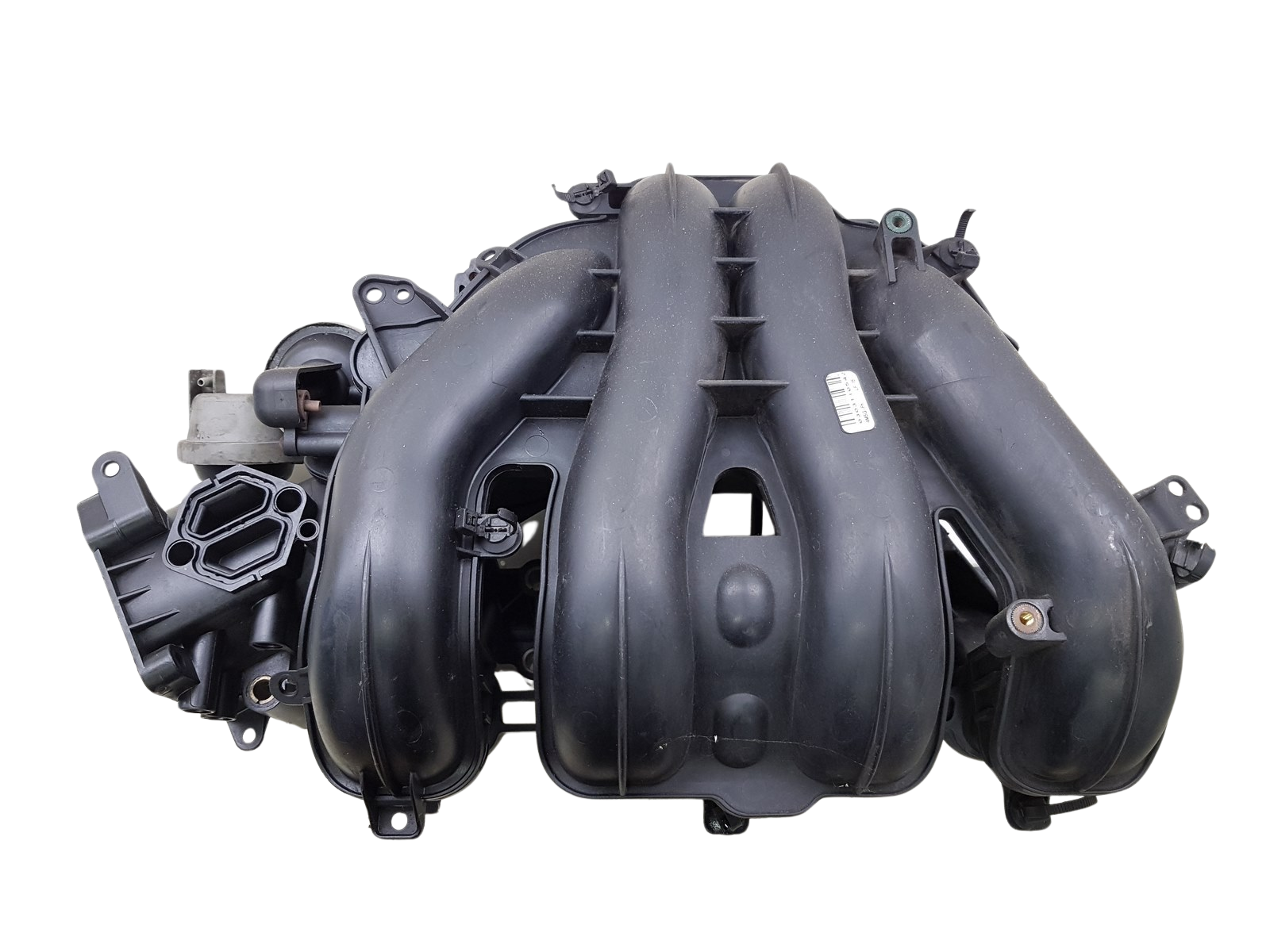 Intake Manifold Ford 4M5G-9424-FK 1.8 16V main product photo