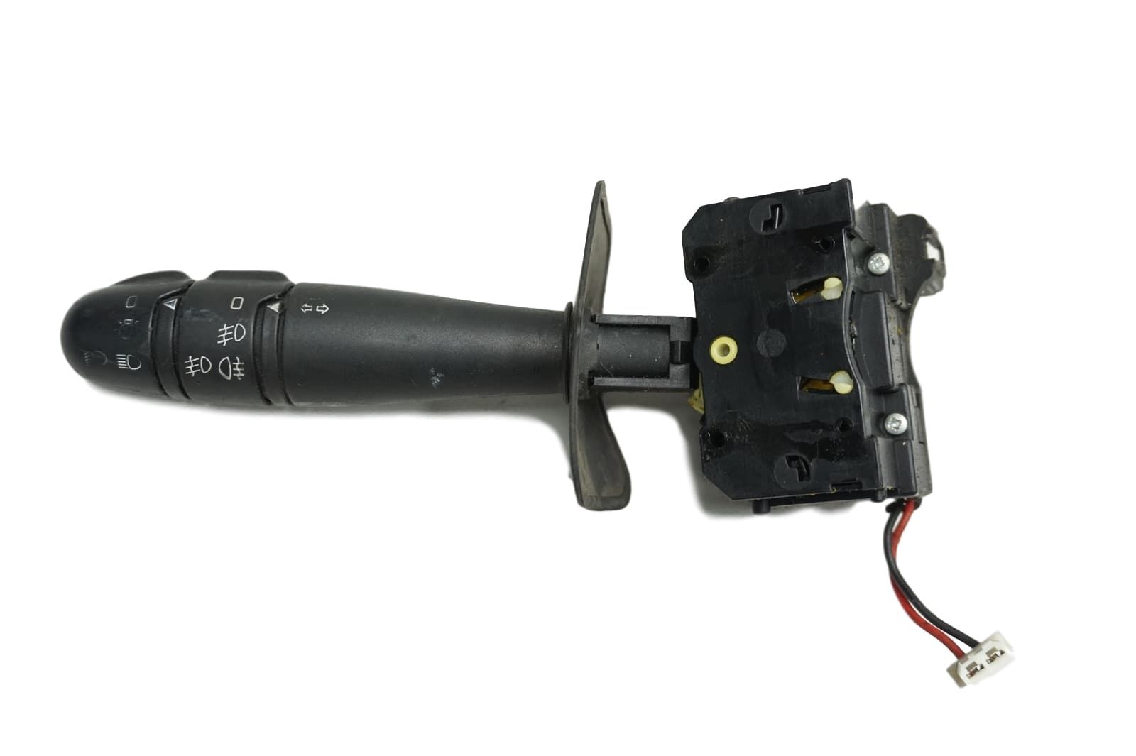 Light Relay 7700428227 Renault Megane main product photo