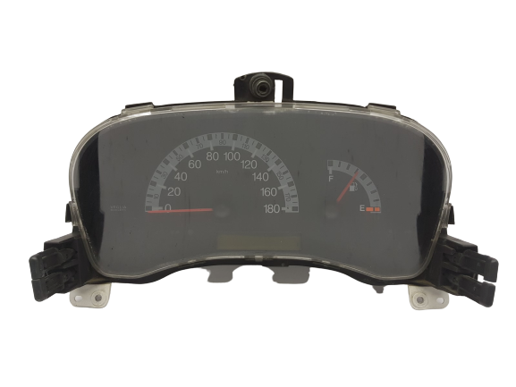 Speedometer/Instrument Cluster Fiat Punto 46812949 503000341100 20907 main product photo