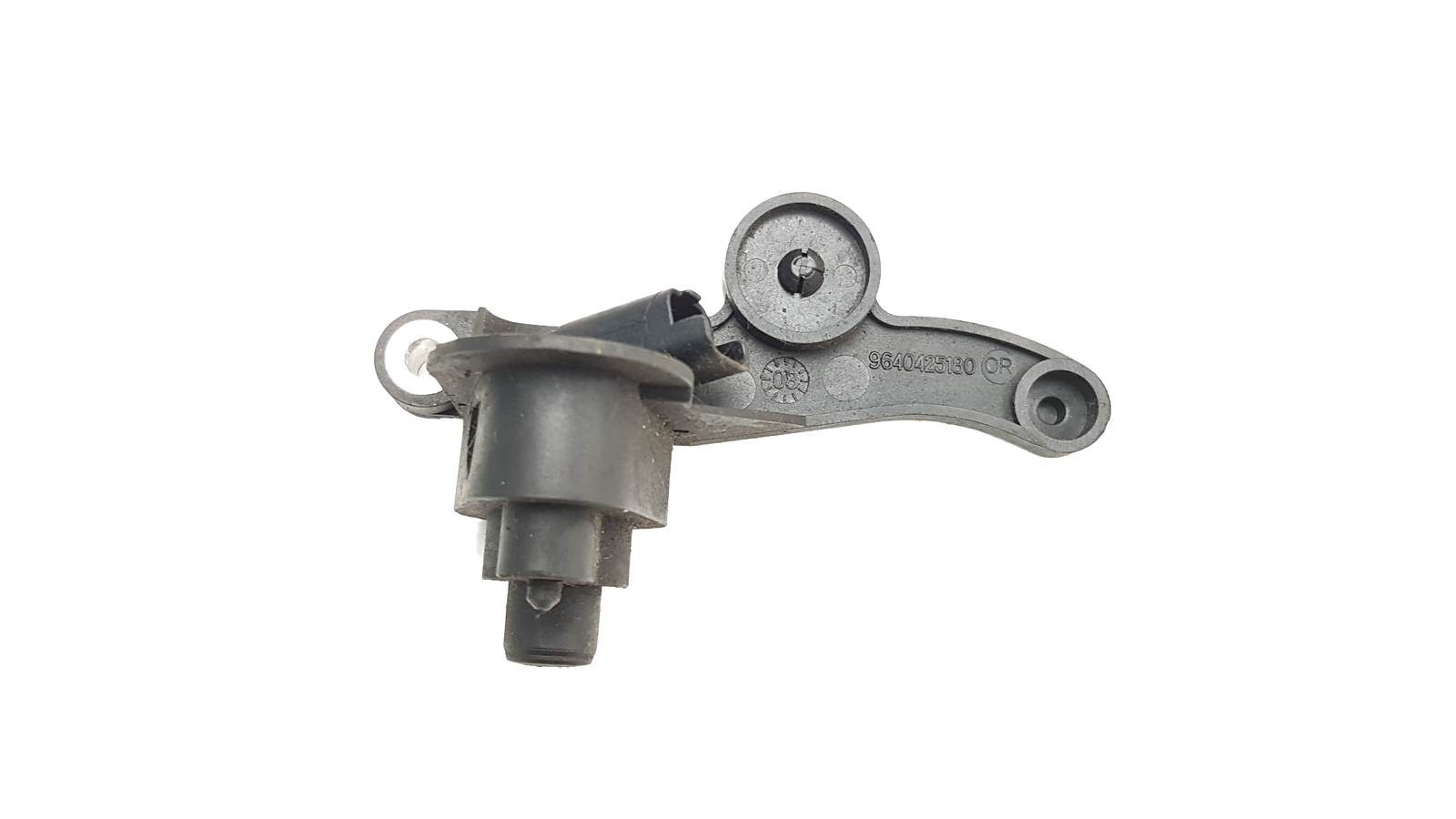 Pulse Sensor 9633475780 96404251 19207P 1.6 16v Citroen Peugeot main product photo