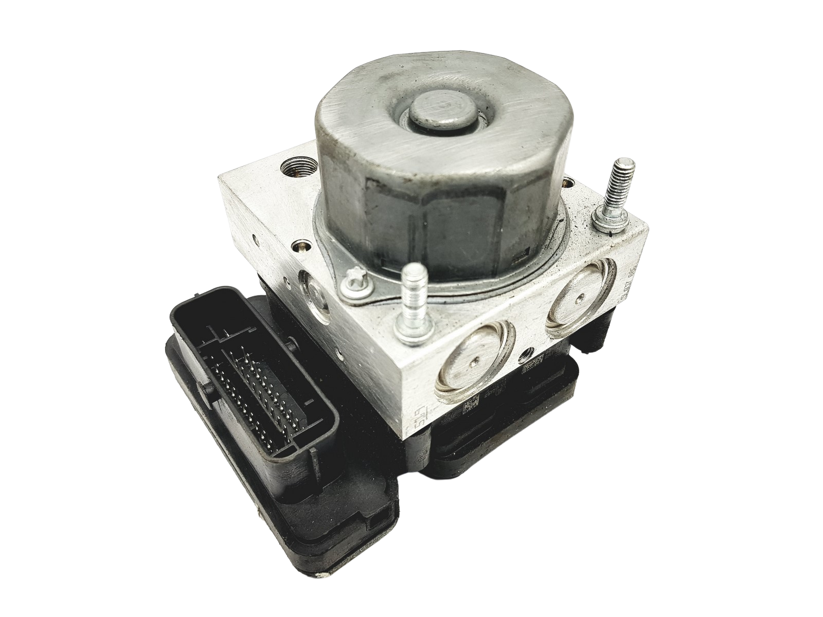 Abs Pump Lancia Ypsilon 51956869 0265243606 0265956009 60075 main product photo