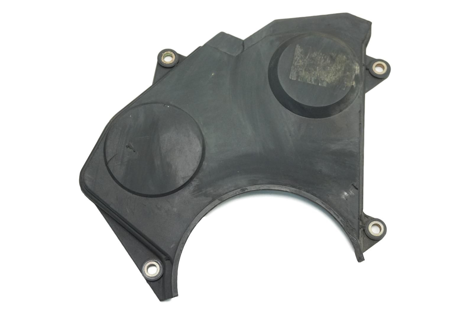 Engine Guard 7700101010 2,0 8v F3R Renault Laguna Espace III main product photo