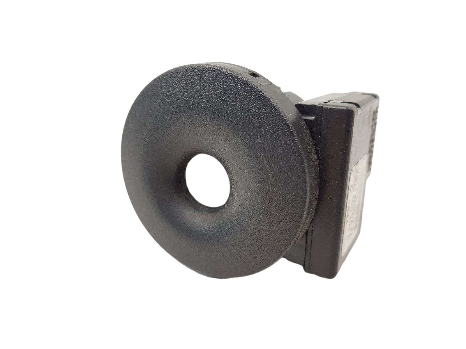 Immobilizer coil Renault 8200405701 E 28113349-21T main product photo