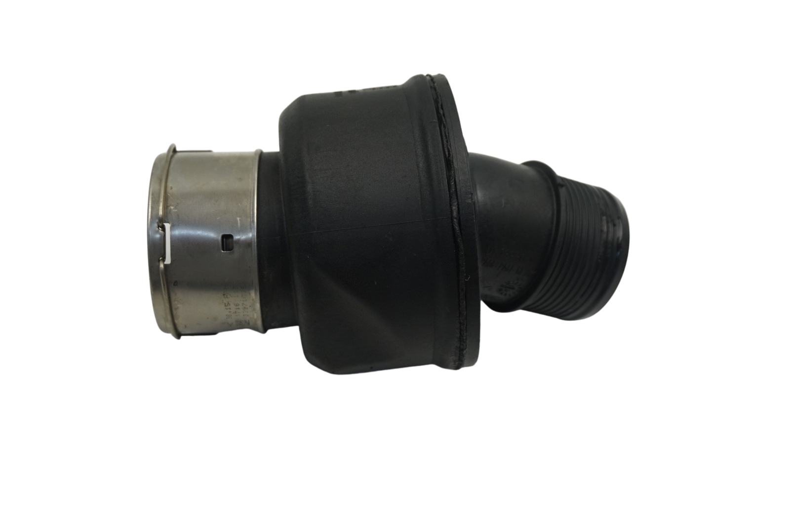 Turbine Pipe A6070900342 0113930A 1.5 CDI W176 A Mercedes-Benz main product photo