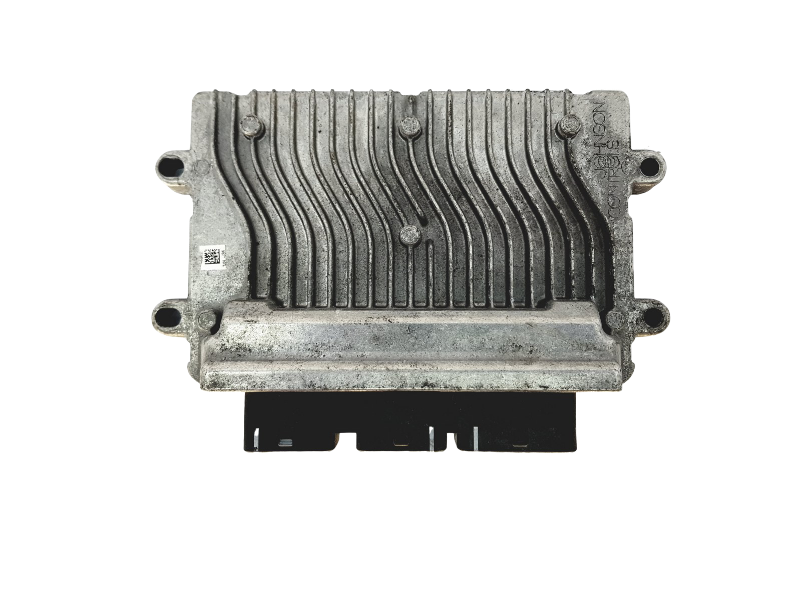Controller 9661700480 9651696680 PSA Valeo 23537 main product photo