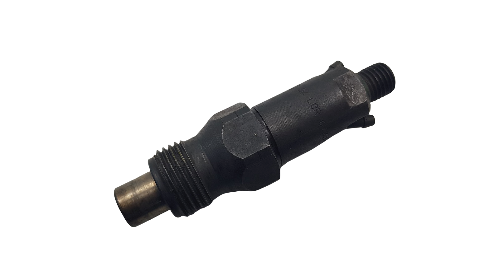Fuel Injection Renault Volvo Suzuki LCR6733402D 6733402D 1.9 D TD main product photo